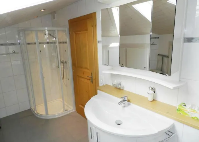 Abendrot By Interhome *